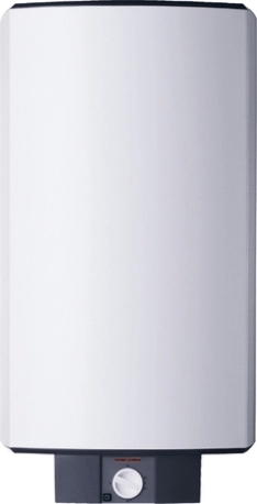 HFA-Z 30-150