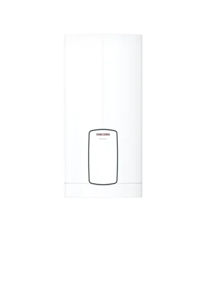 STIEBEL ELTRON Durchlauferhitzer HDB-E