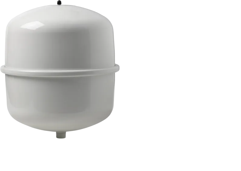 STIEBEL ELTRON Zubehör Wärmepumpen