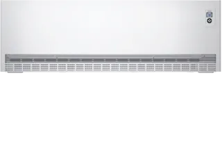 STIEBEL ELTRON Niedrig-Wärmespeicher ETT 