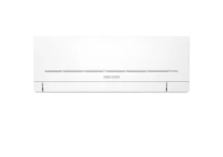 STIEBEL ELTRON Split-Raumklimagerät ACW