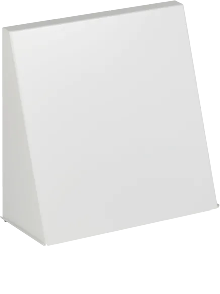 STIEBEL ELTRON Zubehör Allgemein