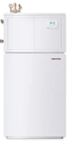 WPL 24 IK