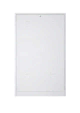STIEBEL ELTRON Gehäuse, GAL-B 2