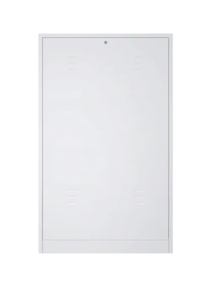STIEBEL ELTRON Zubehör Heizkreisverteiler
