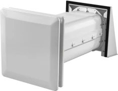 LWE 40