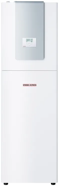 WPE-I 04/06/08/12/15 HKW 230 Premium