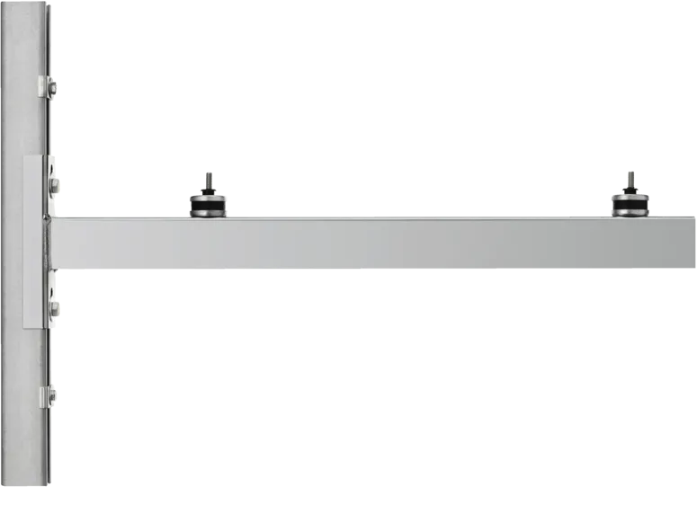 STIEBEL ELTRON Zubehör Wärmepumpen