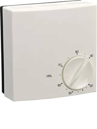 STIEBEL ELTRON Feuchtefühler, LTM TL HUMIDITY