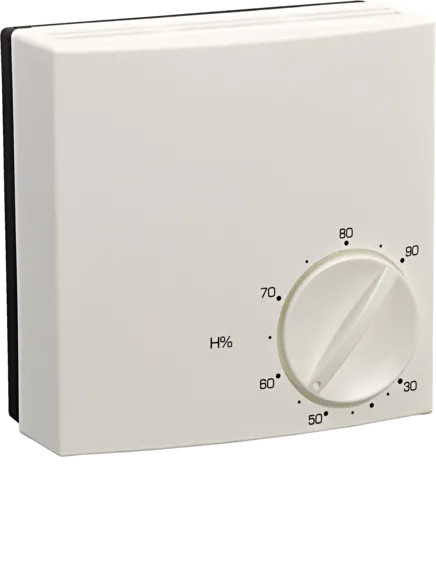 STIEBEL ELTRON Zubehör Allgemein