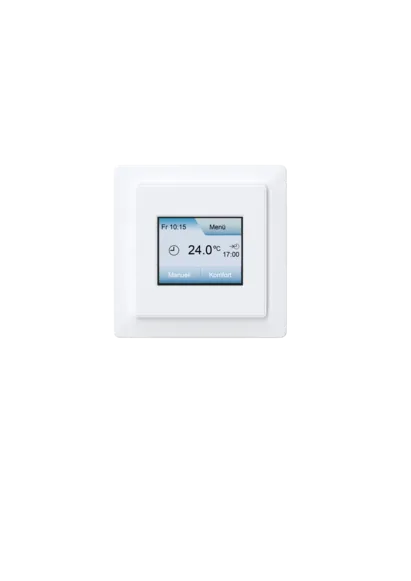 STIEBEL ELTRON Zubehör Allgemein