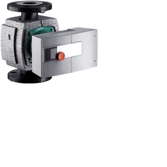 STIEBEL ELTRON Zubehör Wärmepumpen