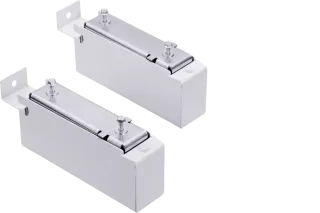 STIEBEL ELTRON Vario-Konsole, ZWVK 2