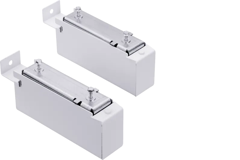 STIEBEL ELTRON Zubehör Allgemein