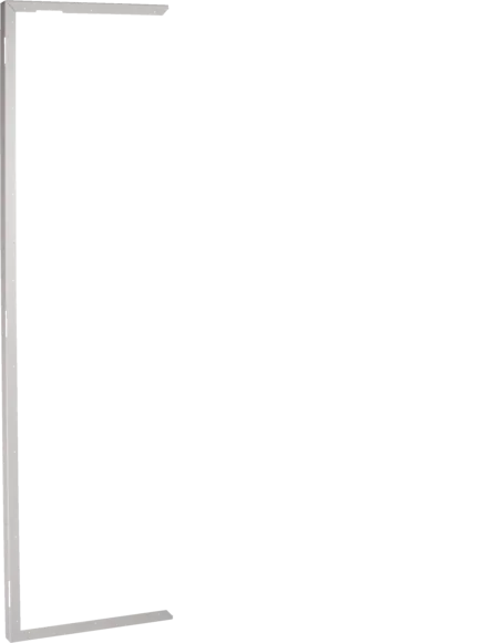 STIEBEL ELTRON Zubehör Allgemein