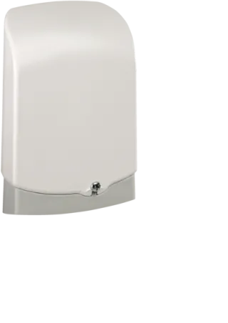 STIEBEL ELTRON Außentemperaturfühler, FAP13