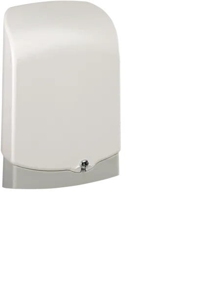 STIEBEL ELTRON Zubehör Allgemein