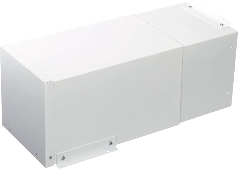 STIEBEL ELTRON Zubehör Allgemein
