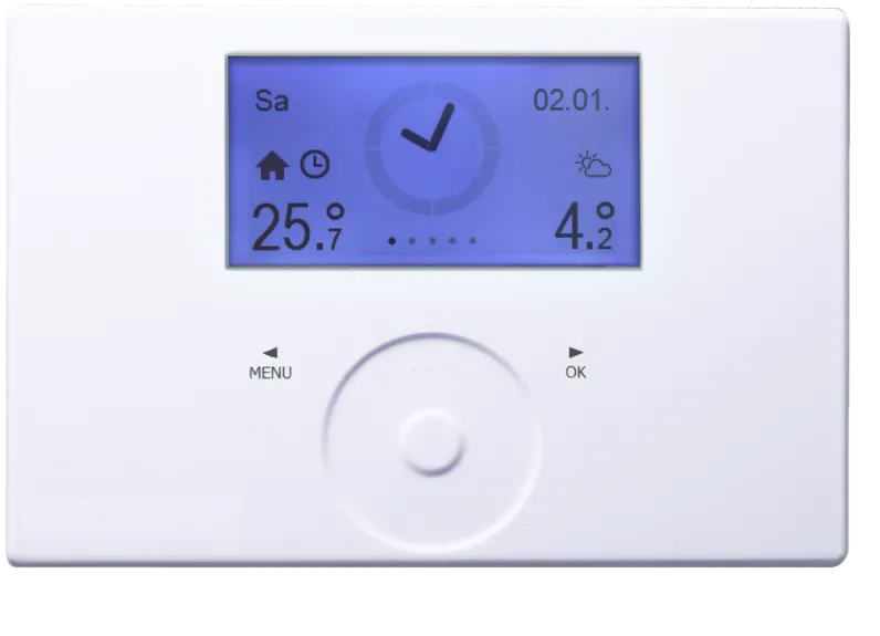 STIEBEL ELTRON Zubehör Allgemein