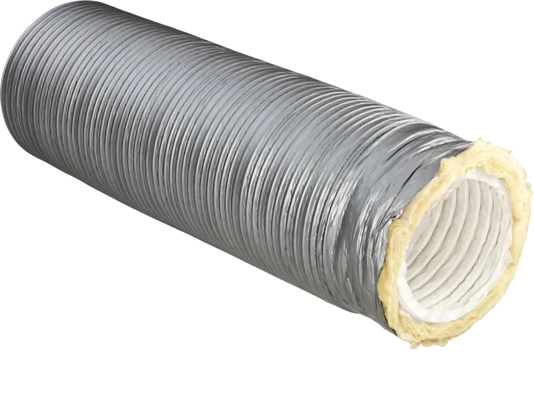 STIEBEL ELTRON Zubehör Allgemein