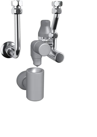 STIEBEL ELTRON Zubehör Allgemein