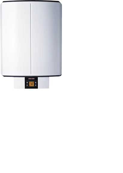STIEBEL ELTRON Wandspeicher SHZ