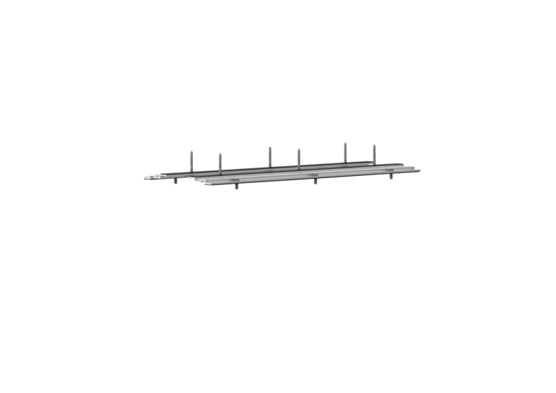 STIEBEL ELTRON Zubehör Allgemein