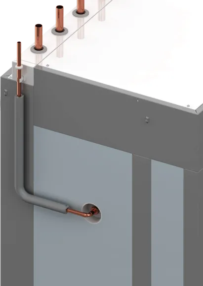 STIEBEL ELTRON Zubehör Allgemein