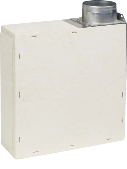 STIEBEL ELTRON Zubehör Allgemein