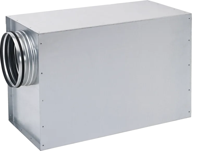 STIEBEL ELTRON Zubehör Allgemein
