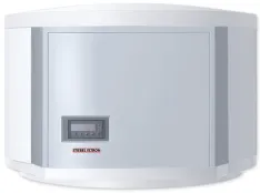 WWS 20