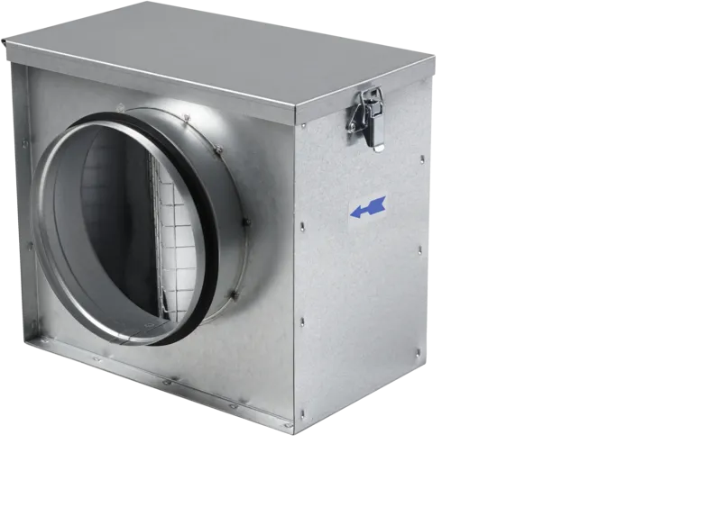 STIEBEL ELTRON Zubehör Allgemein