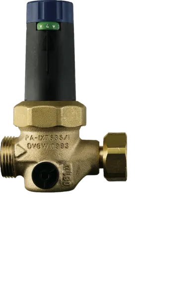 STIEBEL ELTRON Zubehör Allgemein