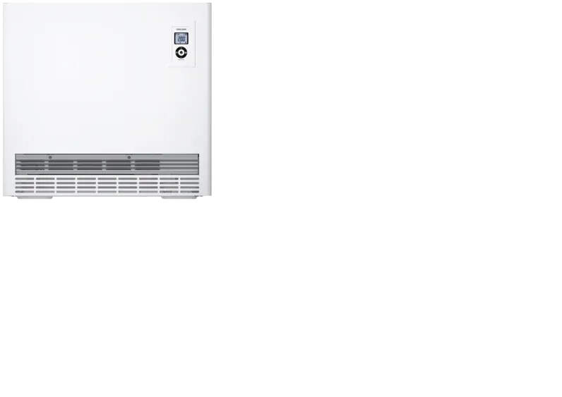 STIEBEL ELTRON Wand-Flachspeicher ETW