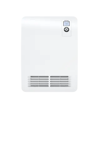 STIEBEL ELTRON Wand-Schnellheizer CK