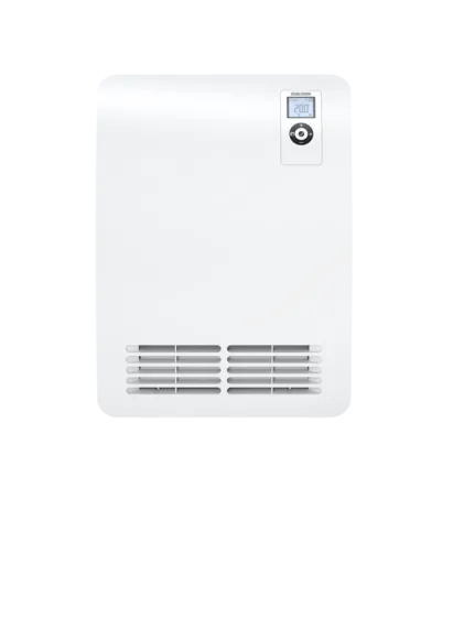 STIEBEL ELTRON Wand-Schnellheizer CK