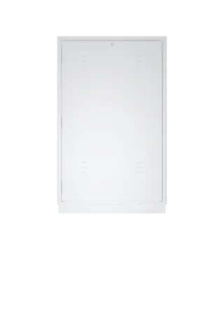 STIEBEL ELTRON Gehäuse GUL-B-DUO
