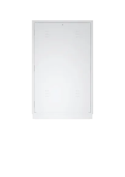 STIEBEL ELTRON Zubehör Heizkreisverteiler