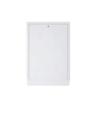 STIEBEL ELTRON Gehäuse, GUK-S