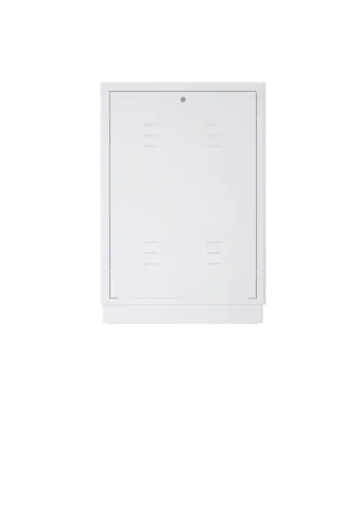STIEBEL ELTRON Zubehör Heizkreisverteiler