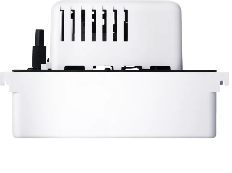 STIEBEL ELTRON Zubehör Allgemein