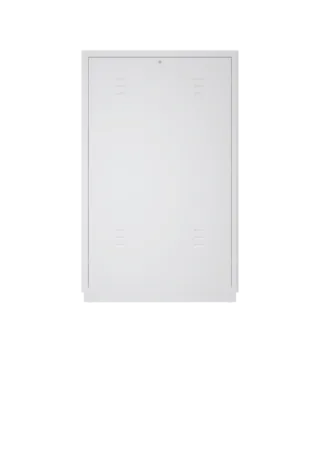 STIEBEL ELTRON Gehäuse GUL-B