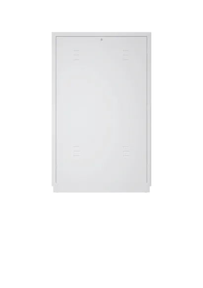 STIEBEL ELTRON Zubehör Heizkreisverteiler
