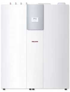 LWZ 5 S smart