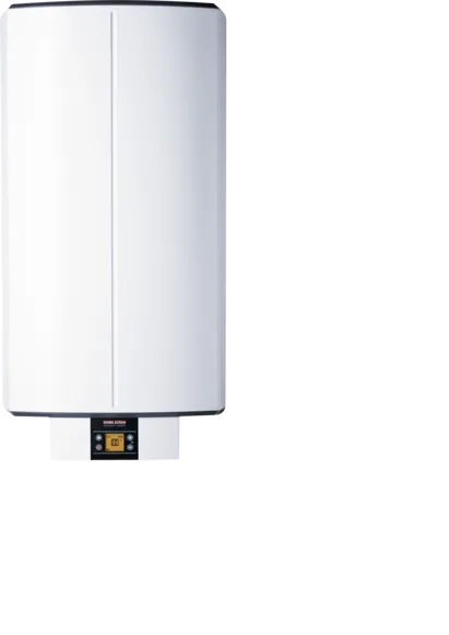 STIEBEL ELTRON Wandspeicher SHZ