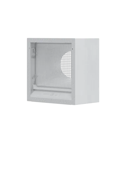 STIEBEL ELTRON Zubehör Allgemein