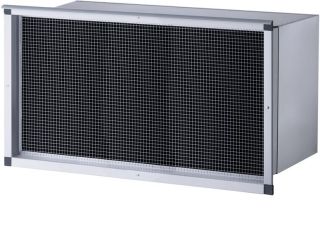 STIEBEL ELTRON Wanddurchführung, AWG 560 L
