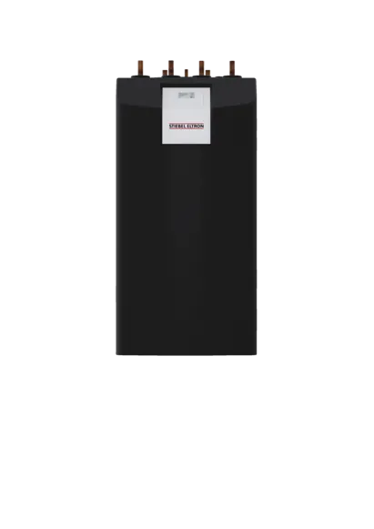 STIEBEL ELTRON Zubehör Allgemein