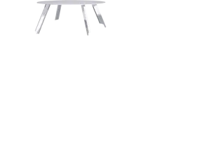 STIEBEL ELTRON Schutz f. Tischverdampfer, WSD-2