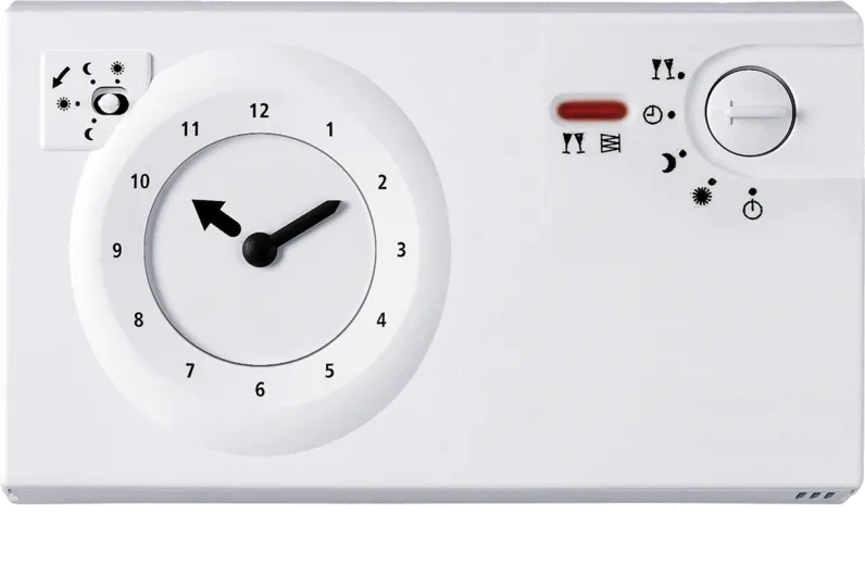 STIEBEL ELTRON Zubehör Allgemein